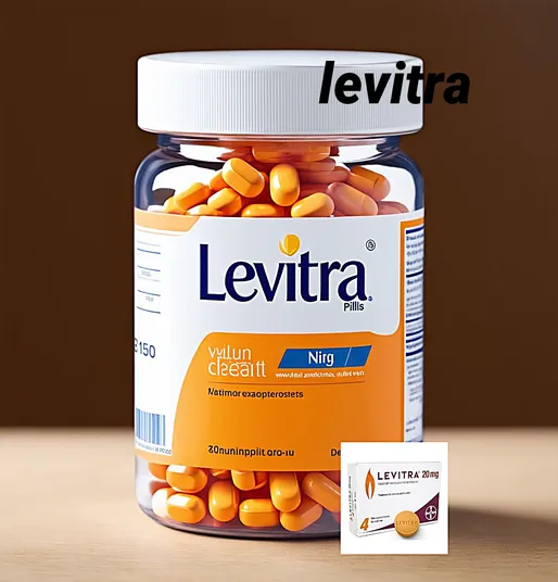 Levitra si puo comprare in farmacia senza ricetta